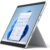 Microsoft Surface Pro 8th Gen 13″ – 256GB, WiFi, 2.60GHz, Silver (Renewed)