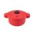 Microwave Pressure Cooker, Multifunction Steamer Pot for Rice Vegetables Pa