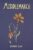 Middlemarch (Wordsworth Collector’s Edition)