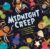 Midnight Creep (Barefoot Singalongs)
