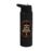 Midnight Masquerade Operacore Opera Halloween Stainless Steel Insulated Water Bottle