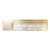 Midori Ruler Clip Ruler, Copper 42230006