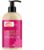 Mie-lle-Honey and Ginger Styling Gel for Smooth, Frizz-Free Styles, 13 oz, Pack 1