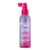 Mielle Organics Lavender & Lychee Daily Scalp Refresher, Pyrithione Zinc Dandruff Treatment Spray, Relieves Itch & Flakes, No Rinse Scalp Moisturizer with Niacinamide, For Dry Itchy Scalp, 4 fl oz
