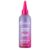 Mielle Organics Lavender & Lychee Scalp & Hair Build-Up Remover, Clarifying Pre-Shampoo Treatment for Product Build Up, Dirt & Oil, With Niacinamide, Castor Oil & Lavender Extract, 4 fl oz
