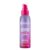 Mielle Organics Lavender & Lychee Scalp Moisturizing Lotion, Leave-In Treatment for Dry Itchy Scalp, Lightweight Scalp Moisturizer with Niacinamide Aloe Menthol, Protective Styles, 4 fl oz