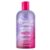 Mielle Organics Lavender & Lychee Scalp Soothing Conditioner, Pyrithione Zinc Dandruff Treatment Conditioner, Relieves Itch & Flakes, Moisturizing Conditioner with Niacinamide, 12 fl oz