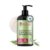 Mielle Organics Rosemary Mint Hair Strengthening Biotin Shampoo – Moisturizing Hair Shampoo for Women and Men to Gently Cleanse, Repair & Protect Strands (20 oz)