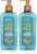 Mielle Organics Sea Moss Anti-Shedding Conditioner (Pack of 2)