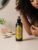Miel Morena Curl Revitalizing Spray 8oz