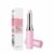 MIESCHER Rose Lip Balm, Moisturizing Nourishing Hydrating Jelly Lipstick, Fade Lip Lines Remove Dead Skin Lip Cream, Prevent Dry & Cracked Lips Care Balm (Rose Lip Balm)