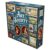 Mighty Boards: Art Society – Collection Board Game, Bid At Auctions, Collect & Display Your Art, Ages 10+, 2-4 Players, 30-60 Min