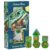 Mighty Nein Adventure Dice Fjord Stone Polyhedral Set