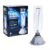 MIHEY Tornadoes in a Bottle Science Kit – STEM Cyclone Water Vortex Tornado Simulator for Weather Science Experiments & Educational Learning