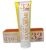 Miim Miic Hand Creme 32 Warm Gourmand Hyaluronic & Peptide 4 Oz / 120 Ml