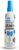 Miiss Mouth s Messy Eater Staiin Treater Spray for Baby & Kids, 4 fl oz, Stain Remover for Food & Grease, pack of 1