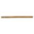 Mikinona Wooden Strips for DIY Carving and Furniture Repair Kit Made of Square Wood Planks Providing Structural Stability, for Antique Furniture and Jewelry Making Supplies in Craft