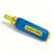Milan Pacific Pastel Chalk Holder, Adjustable Grip, Assorted Colors