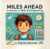 Miles Ahead: A Journey in Math and Engineering