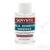 Milia Remover,Milia Acne Serum for Eyes and Face, Milia Spot Removal with Salicylic Acid, Suitable for all Skin Types