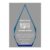 Military Appreciation Award Custom Air Force Service Inspirational Quote