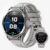 Military Smart Watch for Men,Smartwatch with Bluetooth Call,Built-in GPS