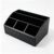Militwo Mail Organizer Countertops, Desk Organizer Bills Organizer, Mail Sorters Organizers, Pencil Holder Magazine File Holder, Desk Organizer and Accessories