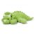 milkcheesepals 4 Lbs Weighted Dinosaur Stuffed Animal, 18 Inch Triceratops Plush, Soft Dinosaur Pillow Gift for Kids Party Decors Birthday