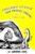 Millions of Cats, The Funny Thing and Other Things: Including selections from “Mother Goose”, “New Masses”, “The Day of Doom” and newspapers from over a century ago.