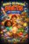 Mind-Blowing Facts for Curious Kids: 1,000 Weird, Wild, and True Facts About Space, Animals, Science, History, and the Human Body