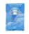 Mindfulness Breathing Cards for Stressed Little Bun Bun by Windy Sea Books