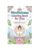 Mindfulness Coloring Book for Kids 8-12 ages: Mindfulness Coloring Book