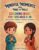 Mindfulness Coloring Book for Kids Ages 5- 10: 24 Relaxing Coloring Pages with Positive Quotes, Kindness, Creativity, and Mindful Activities (Mindful Moments With Mike and Milli)