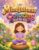 Mindfulness Coloring Book for Kids: Calm and Relaxing Activities to Encourage Focus, Self-Awareness, and Inner Peace