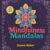 Mindfulness Mandalas: Bold & Easy Coloring Book for Kids Ages 5–9