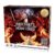 Mind Inventions And That’s How I Died – Card Game for Adventuring, Boasting and Dying in Style, Ages 10+