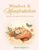Mindset&Manifestation Word Search Puzzle Book