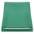 Mindsoft Bright Green Fabric Bulletin Board Paper, 48” x 107”