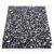Mindsoft Bulletin Board Paper 48” x 107” Bulletin Boards Fabric for Classroom Back to Shcool Classroom Wall Background Decor Board Decor Pillows Curtains Crafts(1 Pc,Composition)
