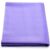 Mindsoft Purple Fabric Bulletin Board Paper, 48” x 107”