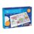 MINDWARE Art-CHITECT 3-D Home Design Architecture KIT