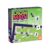 MindWare CrossMath – Engaging 2-4 Player Math Games for Kids, Multiplication Game – Includes Additional Activities and Guidebook