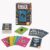 MindWare Ringer Family Card Game