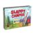 MindWare Slappy Camper Strategy Game – Think Fast and Fill Your Camper – for 2-4 Players – Ages 5 and Up