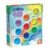 MindWare Slime Experience – Rainbow Slime! – 9 Amazing Colors of Slime for Boys & Girls – Includes Rainbow Poster Filled with Fun Science Facts – Non-Toxic
