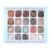 Mineral Dig Kit for Ages 5 + | 20 Pcs Real Rocks | Geology