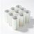 Minghaoda Clear Packing Tape, Heavy‑Duty 2.7 Mil Shipping Tape Rolls, 2 Inch Wide High Adhesive Box Sealing Tape for Shipping, Moving, Storage & Bulk Business Packaging