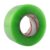 MINGLEA 43 / 53mm Clear Packing Tape Tape Easy to Use Mailing for Packaging Moving Sealing and Storage