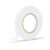 MINGLEA 5 Roll Self-Adhesive Tape Double-Sided Foam Tape Multifunctional EVA Foam Easy to Use for School and Home