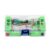 MINGLEA Electricity Circuit Learning for Science Study,Series Circuit Parallel Circuit Physics Experiments Learning Tools